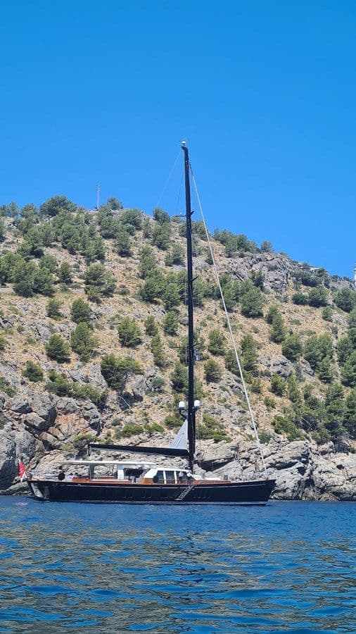 the best price on AKALAM