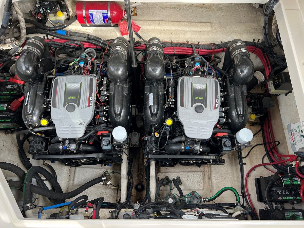 No Name 31 yacht sale