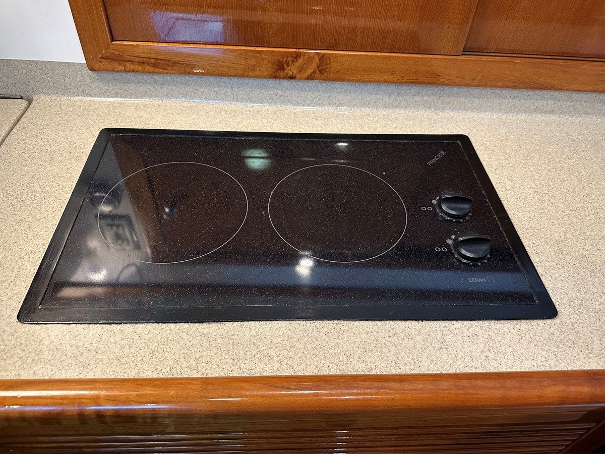 the best price on SAFARI - Riviera