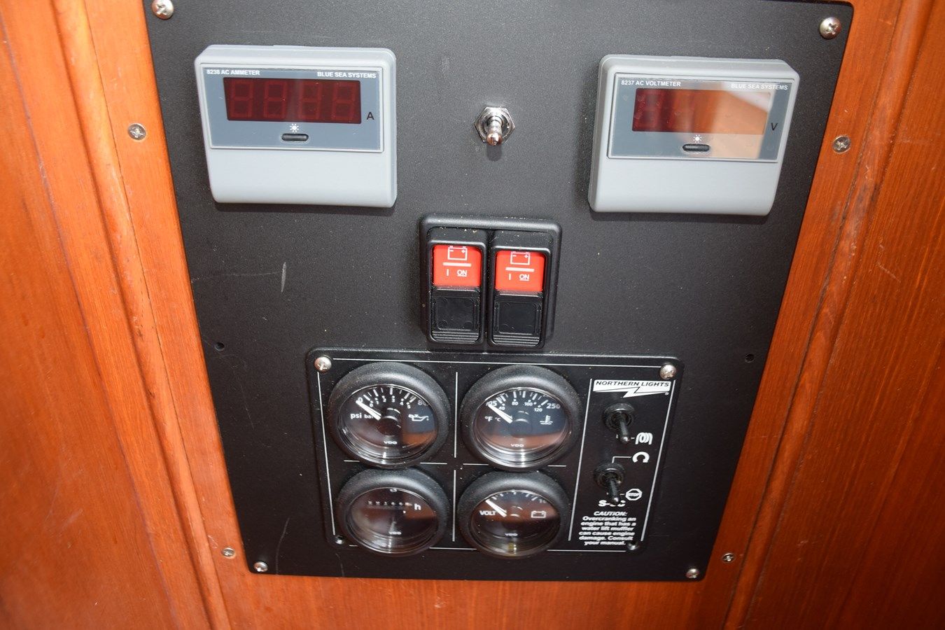 Стоимость яхты JAMIE LYN Classic