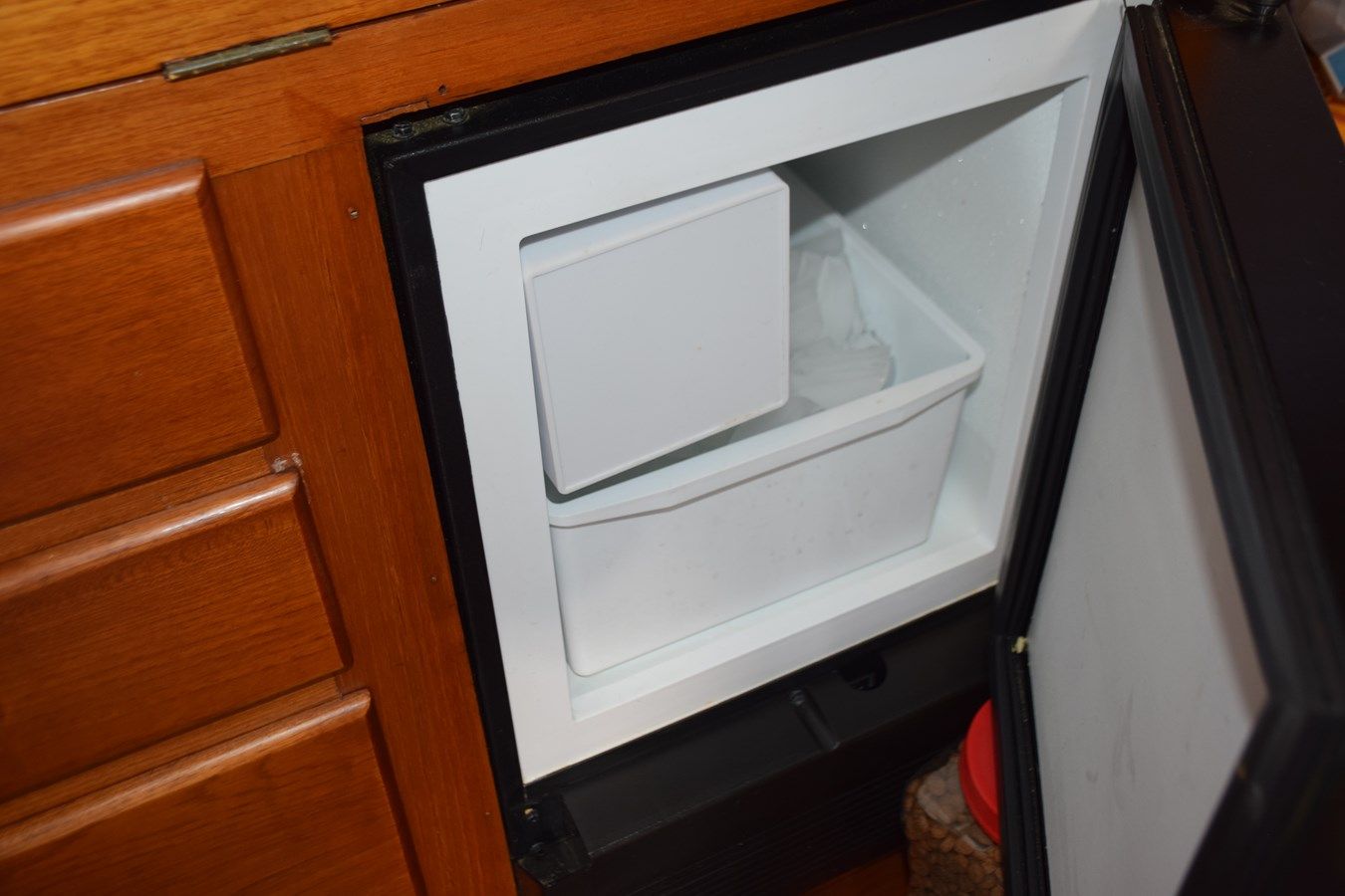 Стоимость яхты JAMIE LYN - GRAND BANKS MARINE