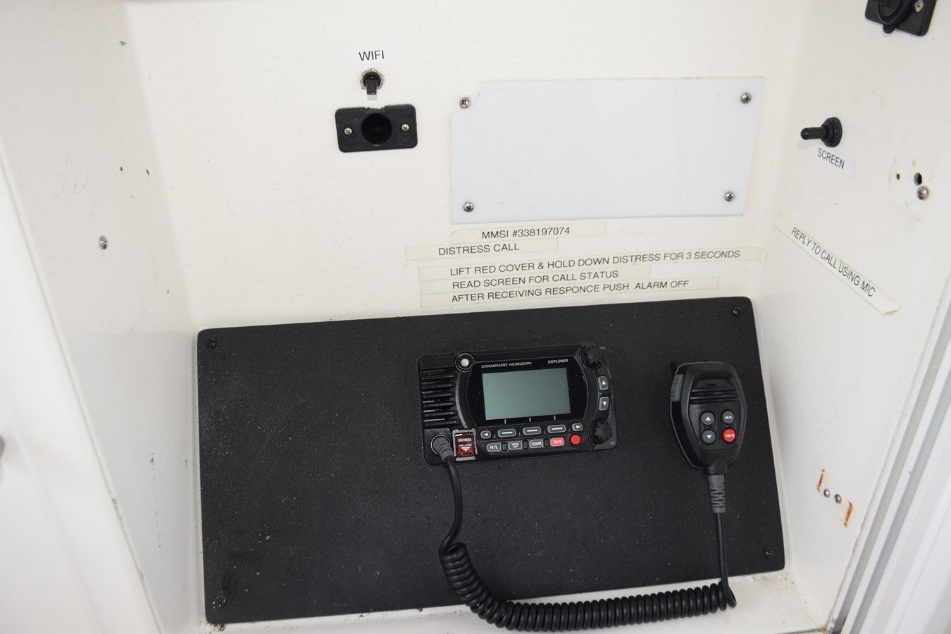 Купить JAMIE LYN