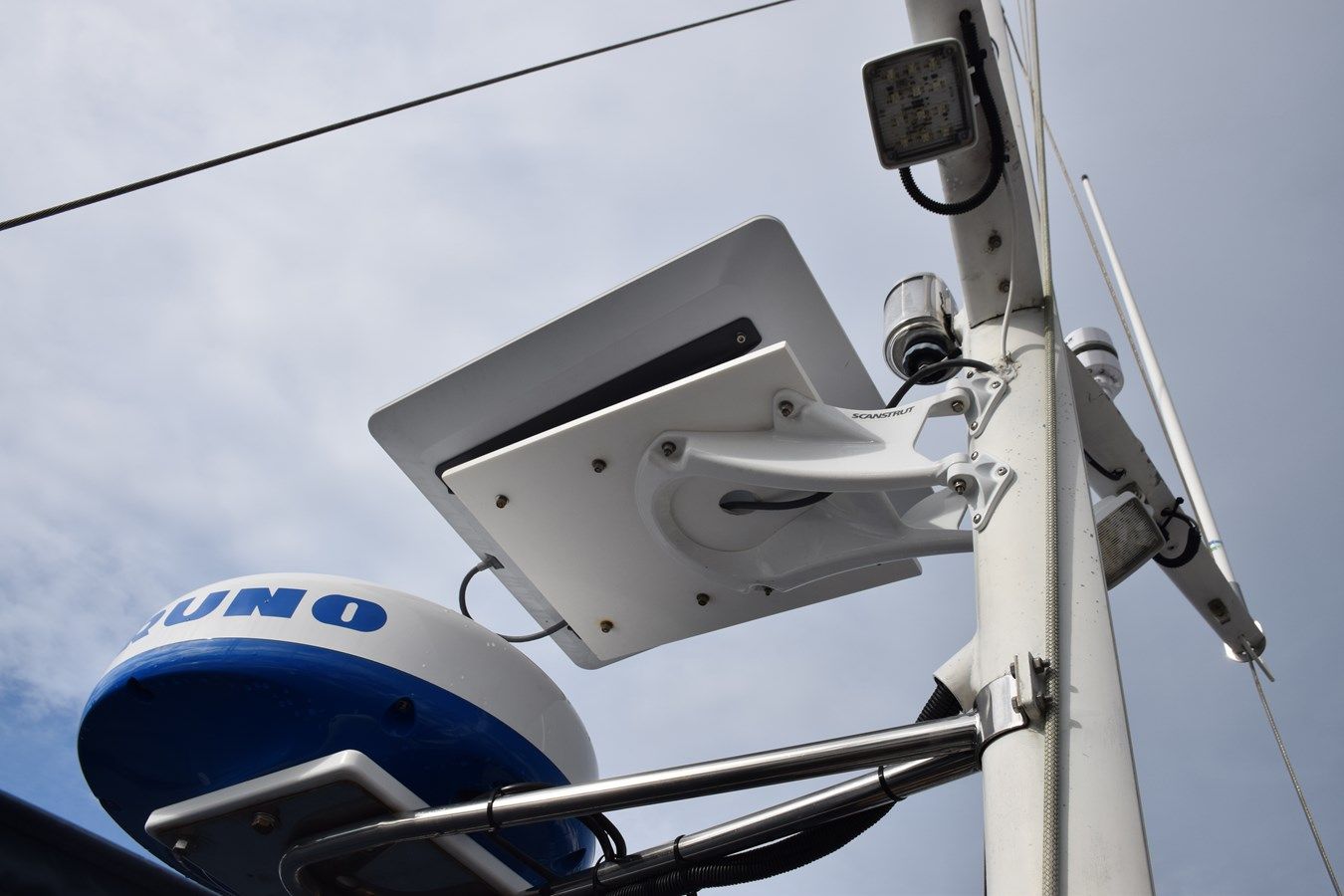 Купить JAMIE LYN 46