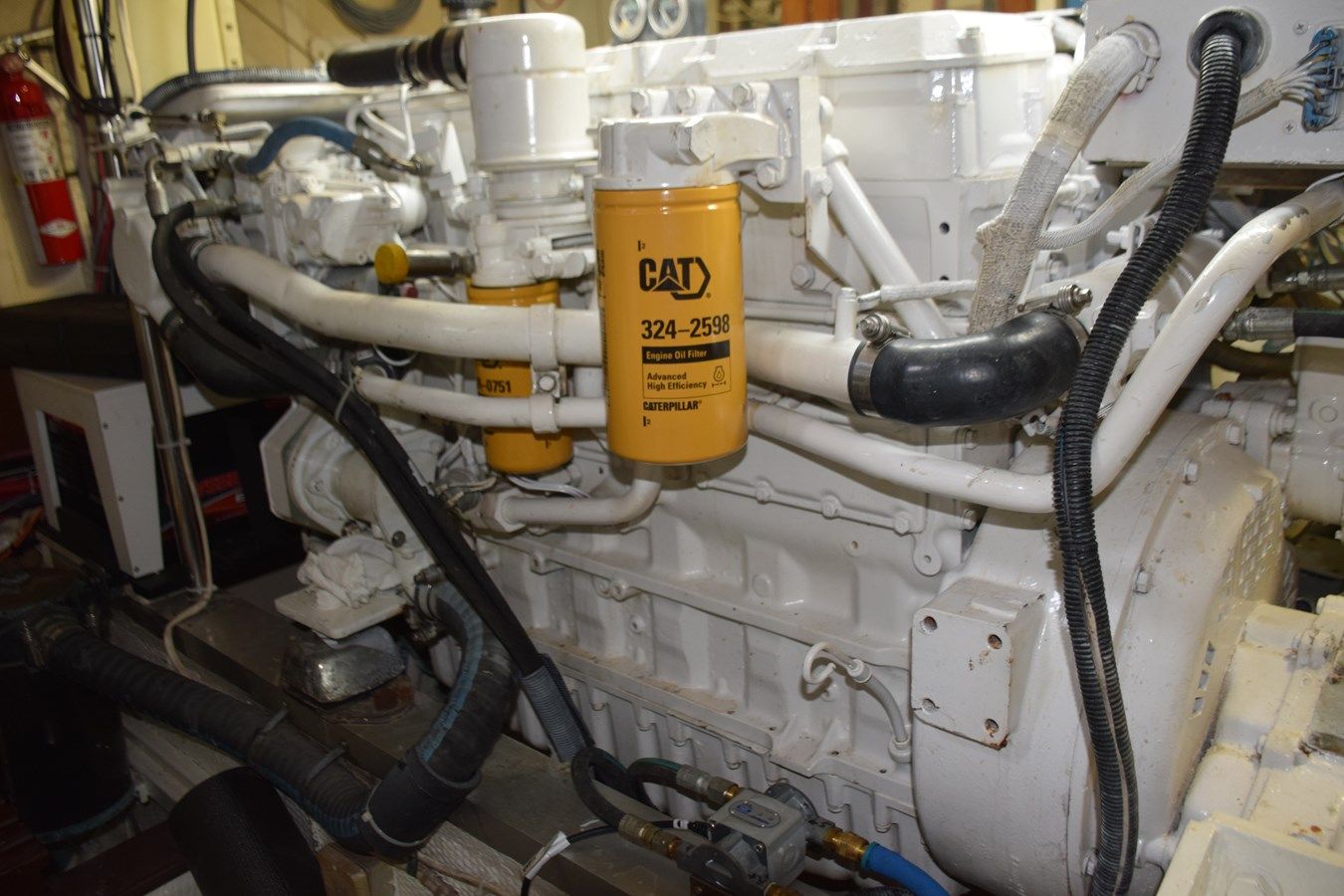 Купить JAMIE LYN 1997