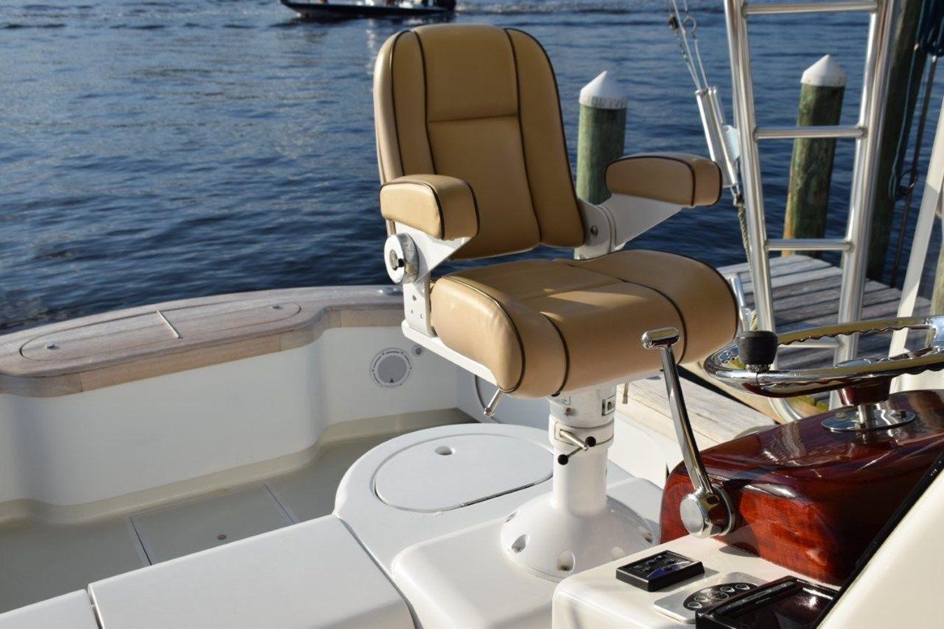 Лучшая цена на OSPREY 34