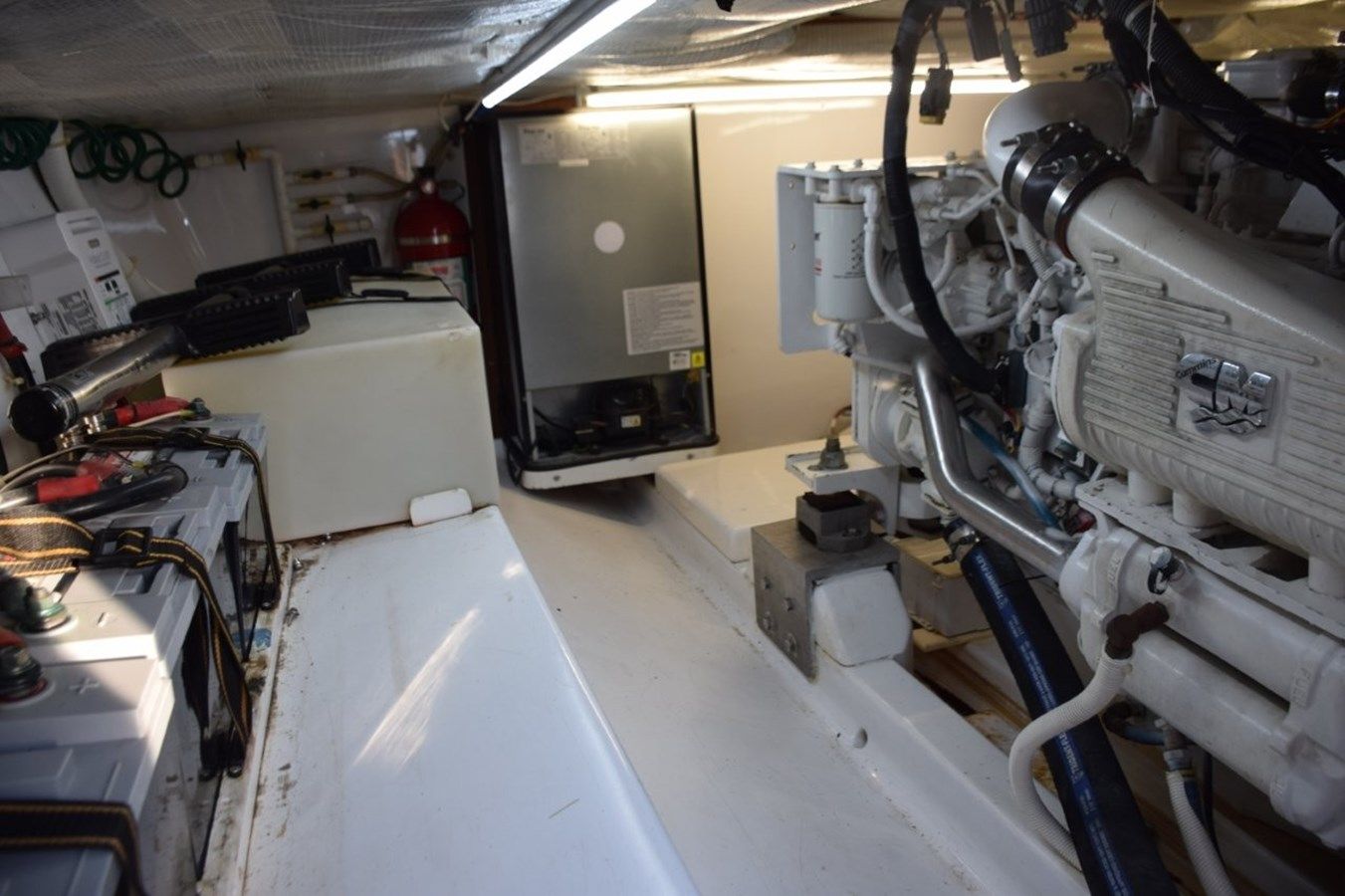 Купить OSPREY 2008