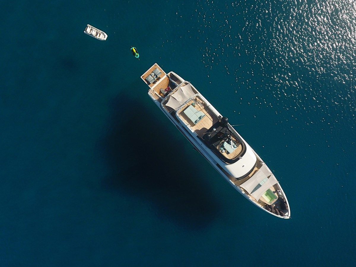 Купить EH2 2022