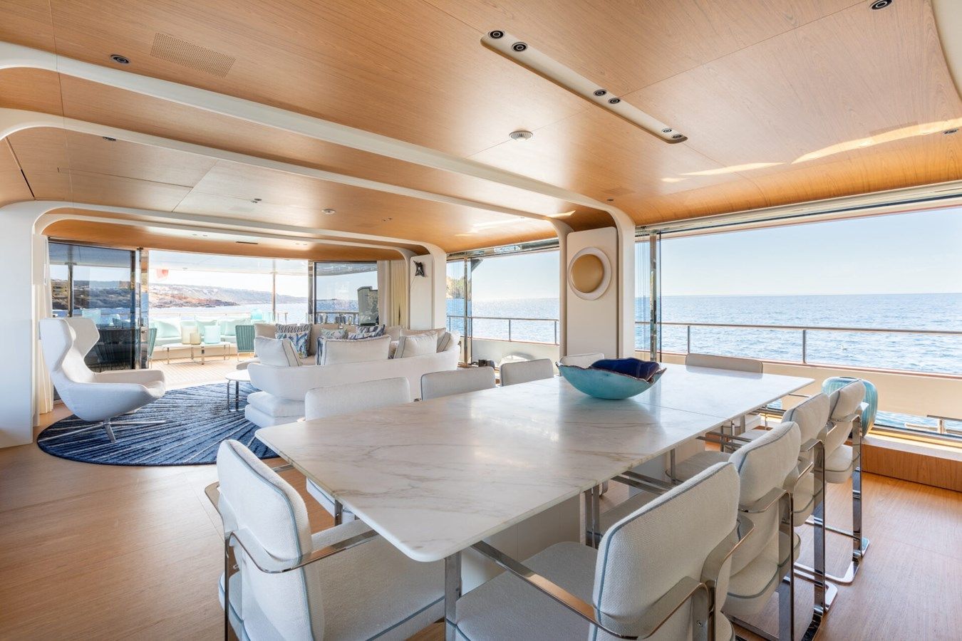 Лучшая цена на EH2 120