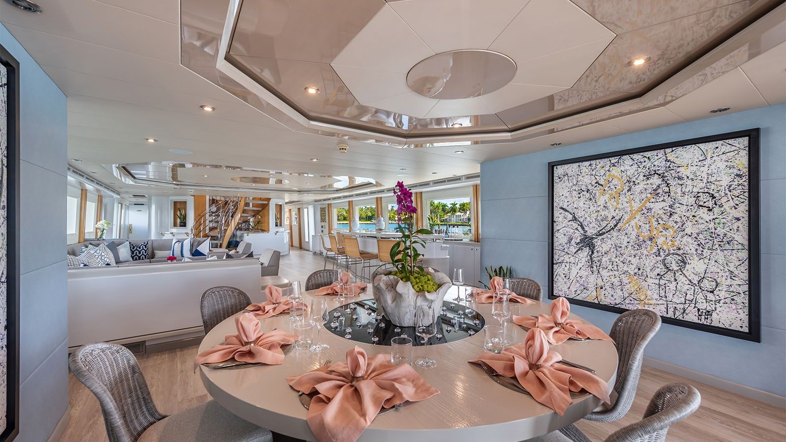 Купить SURINA 2000