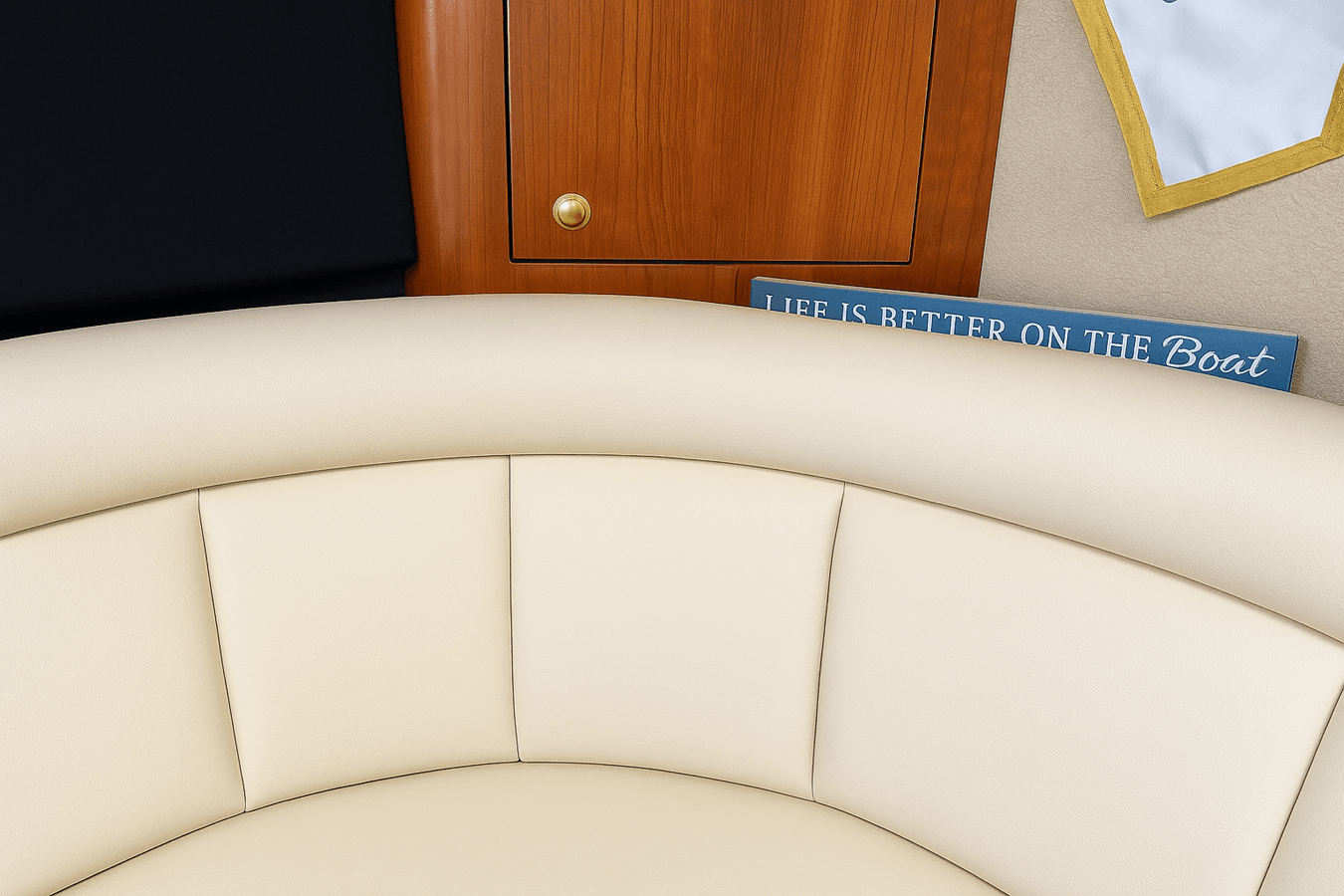 HONU 3870 Esprit price