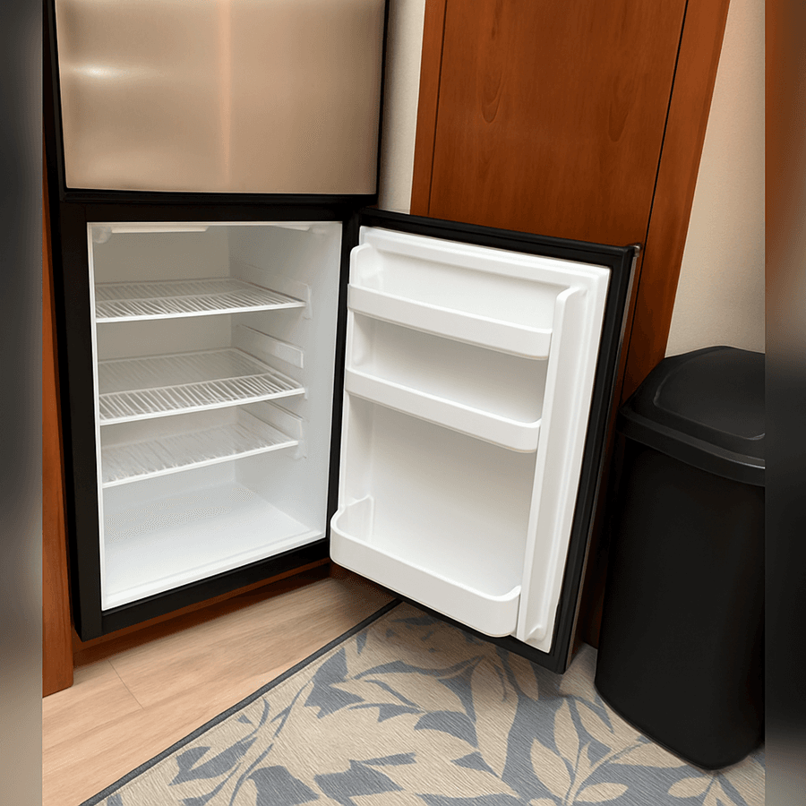 best yacht sales deals HONU