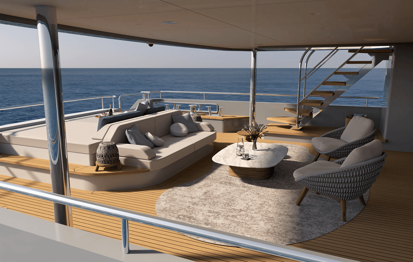 Лучшая цена на EXPLORER 34MT 112