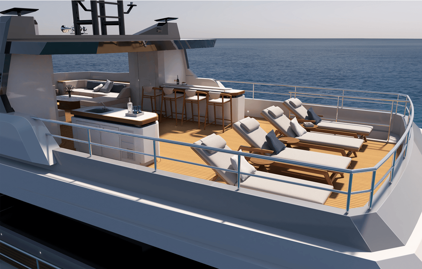 Купить EXPLORER 34MT Explorer 34MT