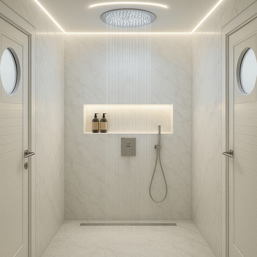 Brizo 110 Explorer price