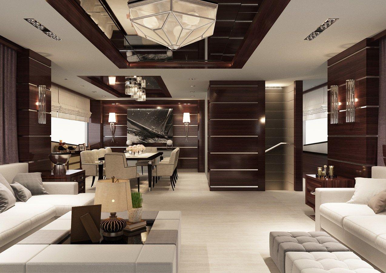 Buy a Brizo 110 Explorer at Shestakov Yacht Sales