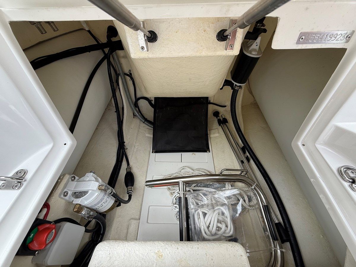 EWVGE554G324 Generation 360 DLX price