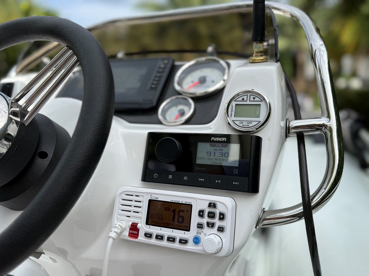 the best price on EWVGE554G324 11