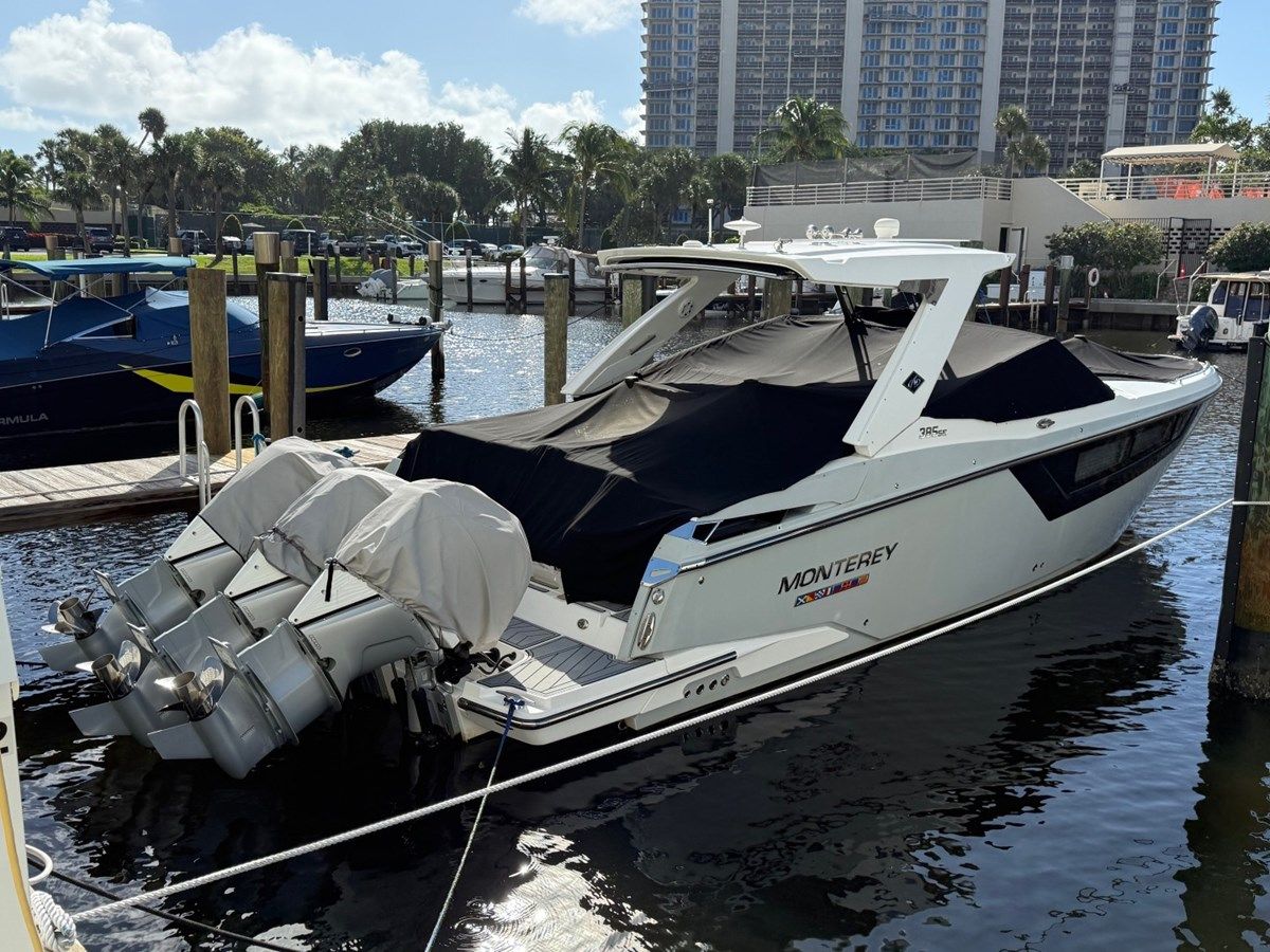 the best price on no name