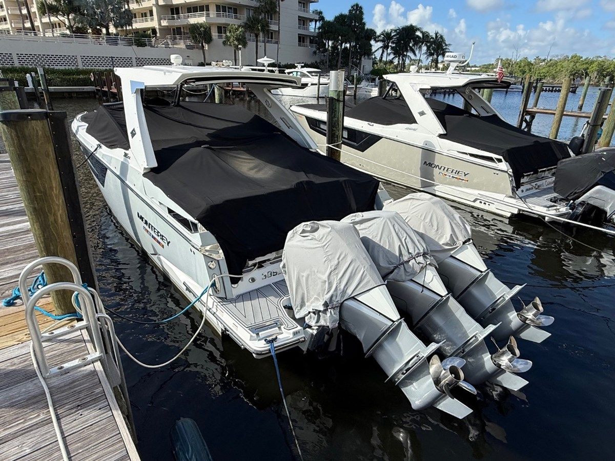 no name 385 Super Express price