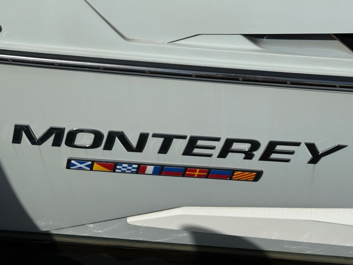 best yacht sales deals no name