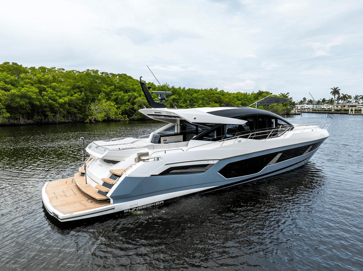 PREDATOR 75 Predator 75 price