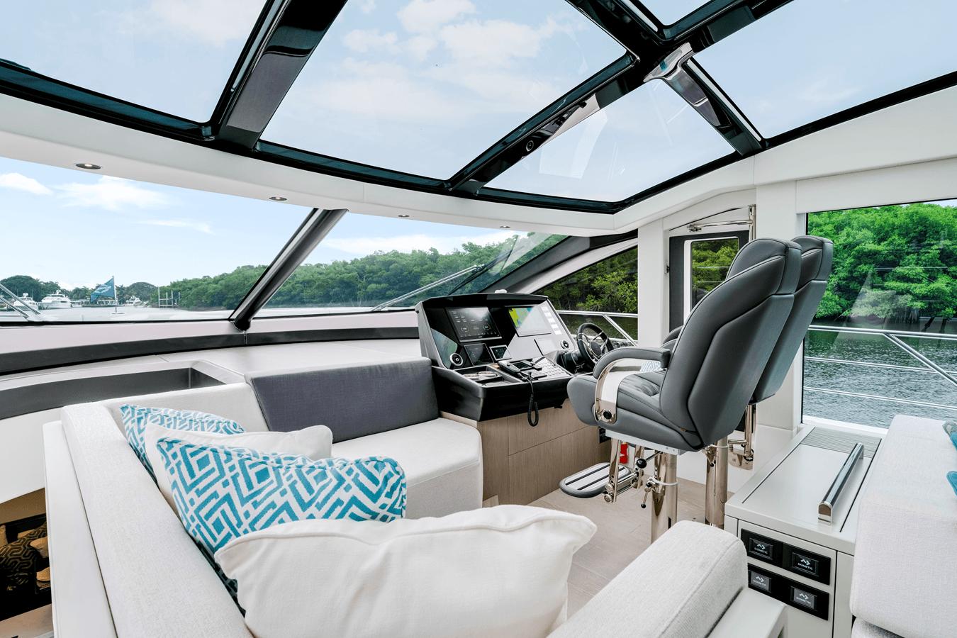 PREDATOR 75 75 price