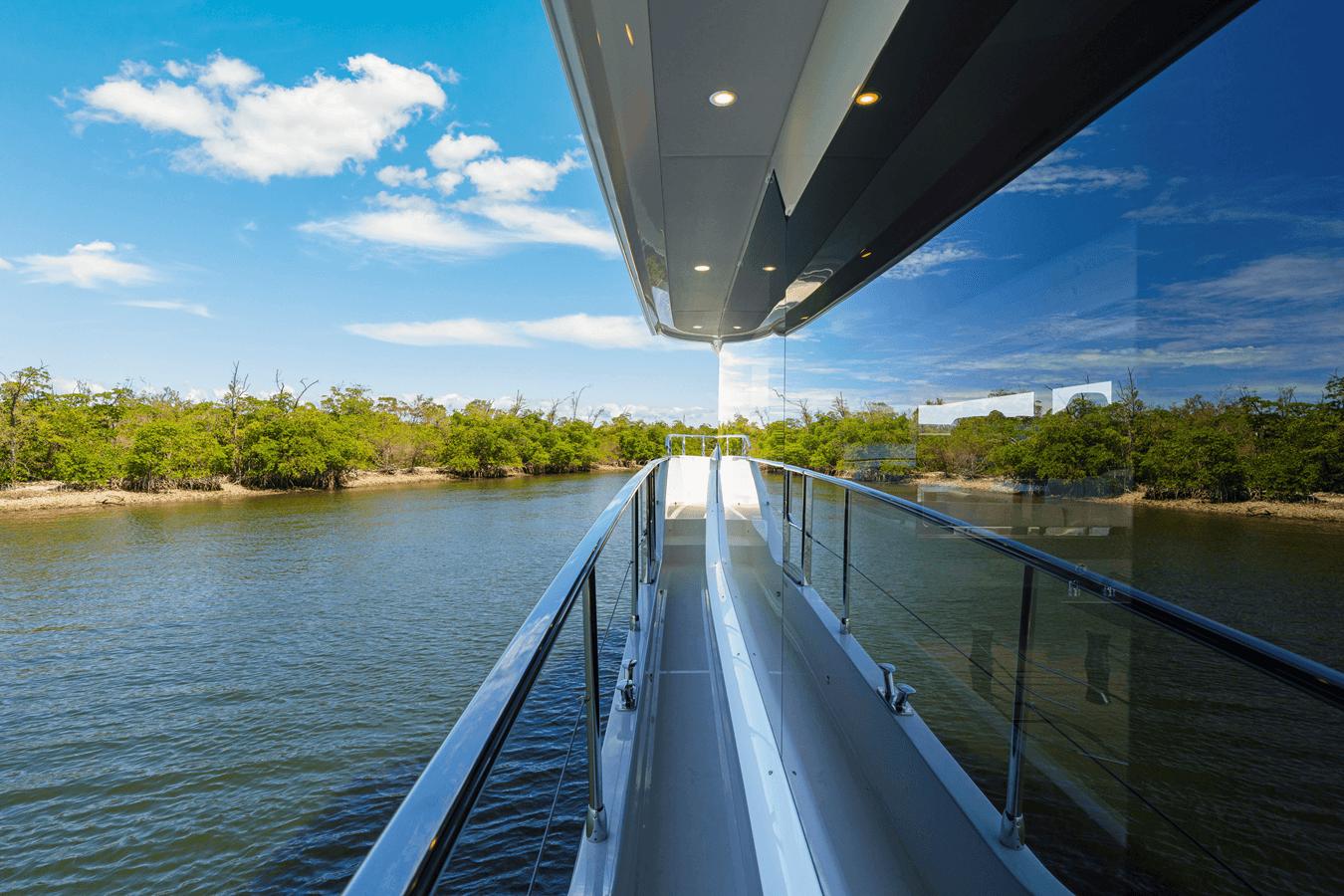 NAVETTA 53 Navetta 53