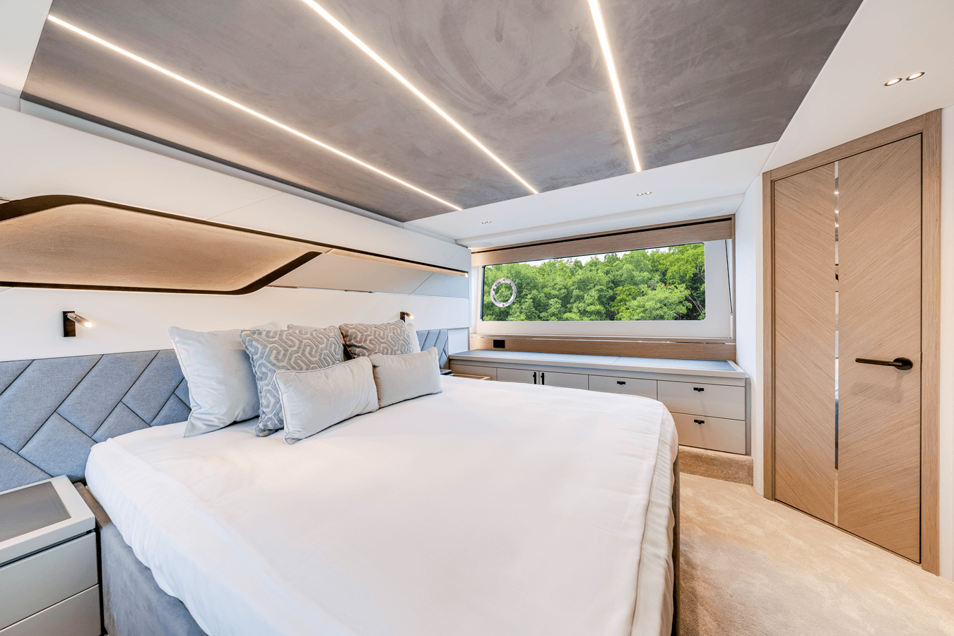 PREDATOR 75 Predator 75 price