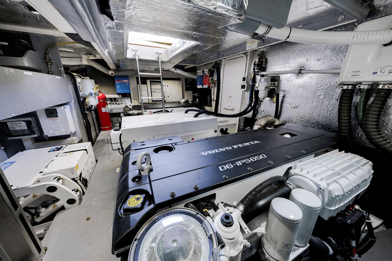 the best price on NAVETTA 53 2026