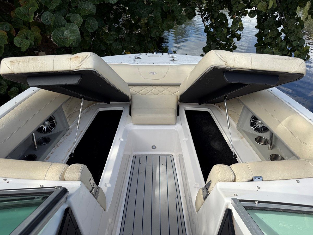 Купить Rgmmv267J021 2021