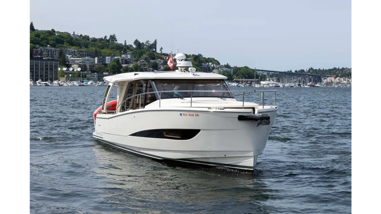 Лучшая цена на Pastiche