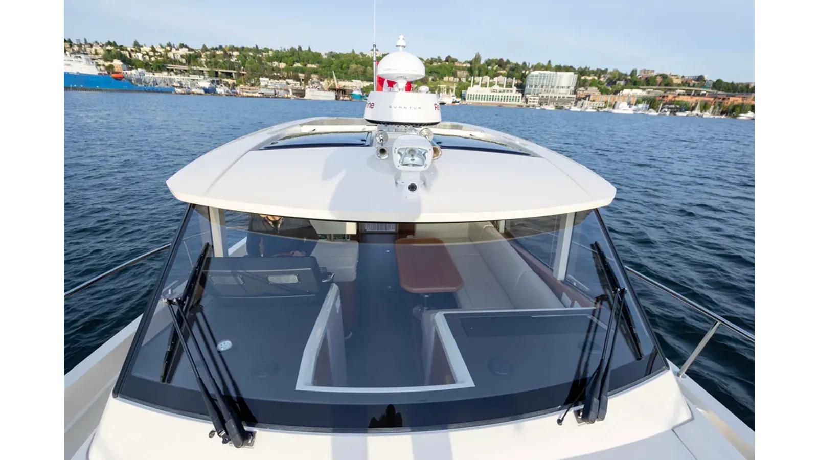 Купить Pastiche 2019