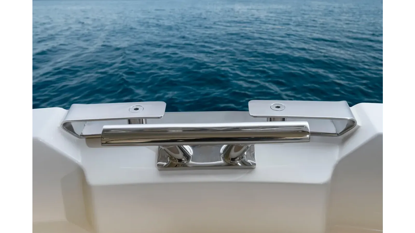 Лучшая цена на Pastiche 2019