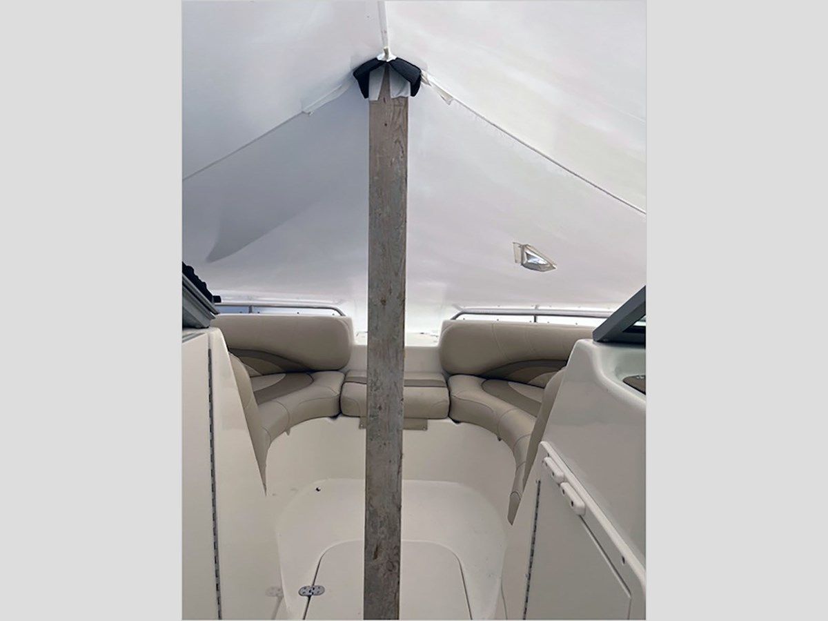 Лучшая цена на 25' Nautic Star 2011 252 SL Sport Deck 2011