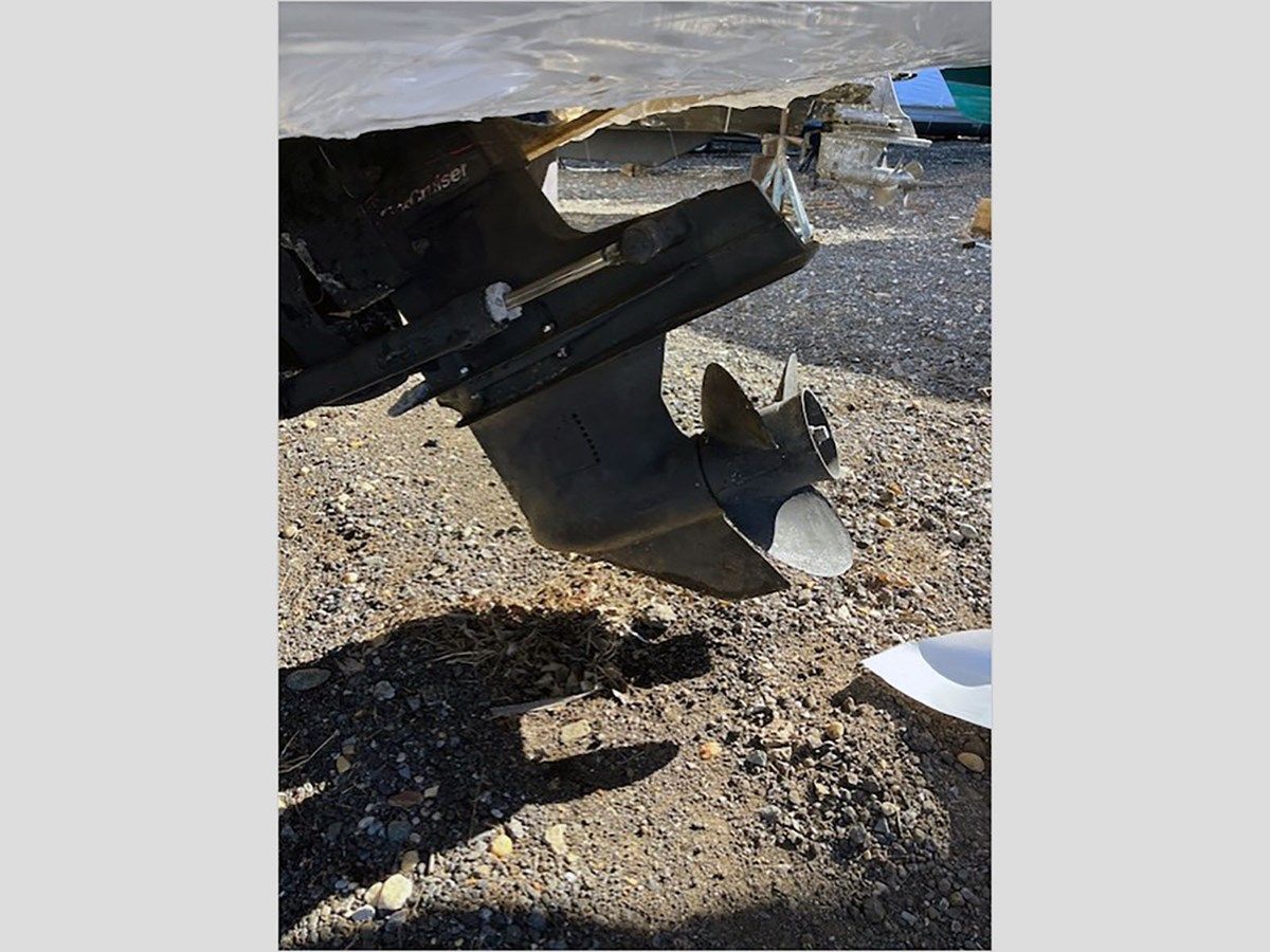 Купить 25' Nautic Star 2011 252 SL Sport Deck - NAUTIC STAR