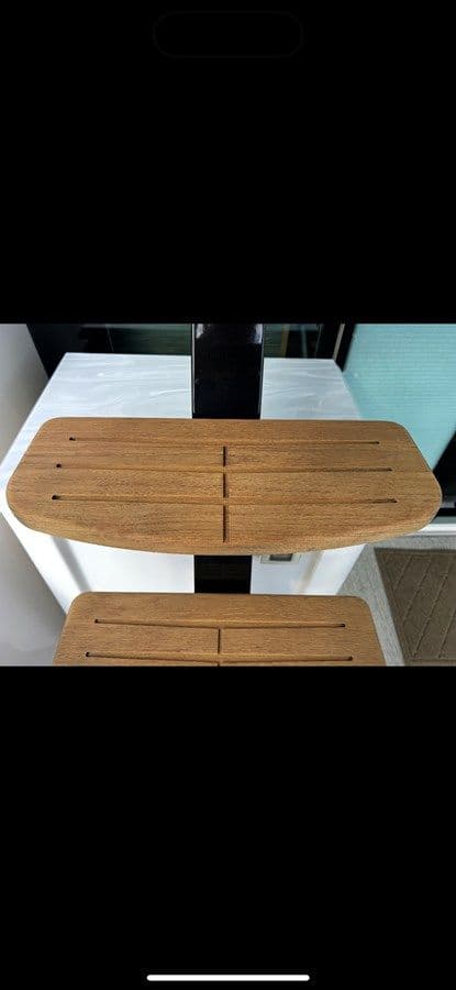 Tiara - Tiara yacht sale