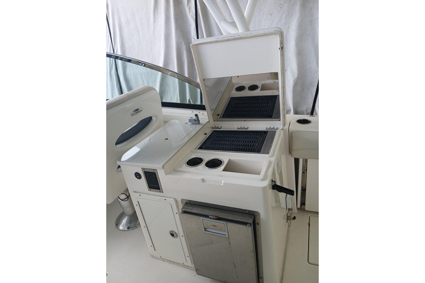 Купить No Name 2021