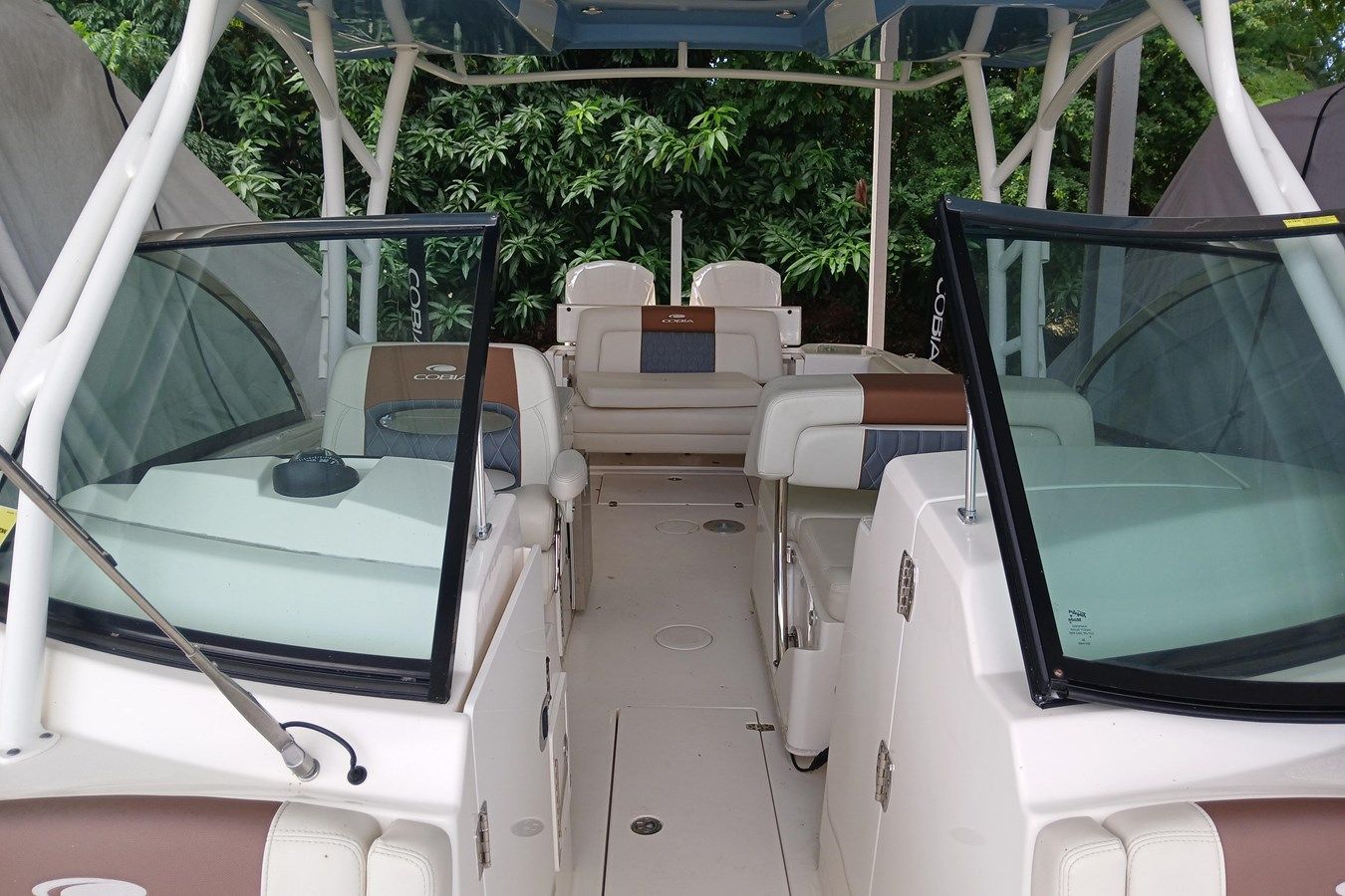 Купить яхту No Name 28 в Shestakov Yacht Sales