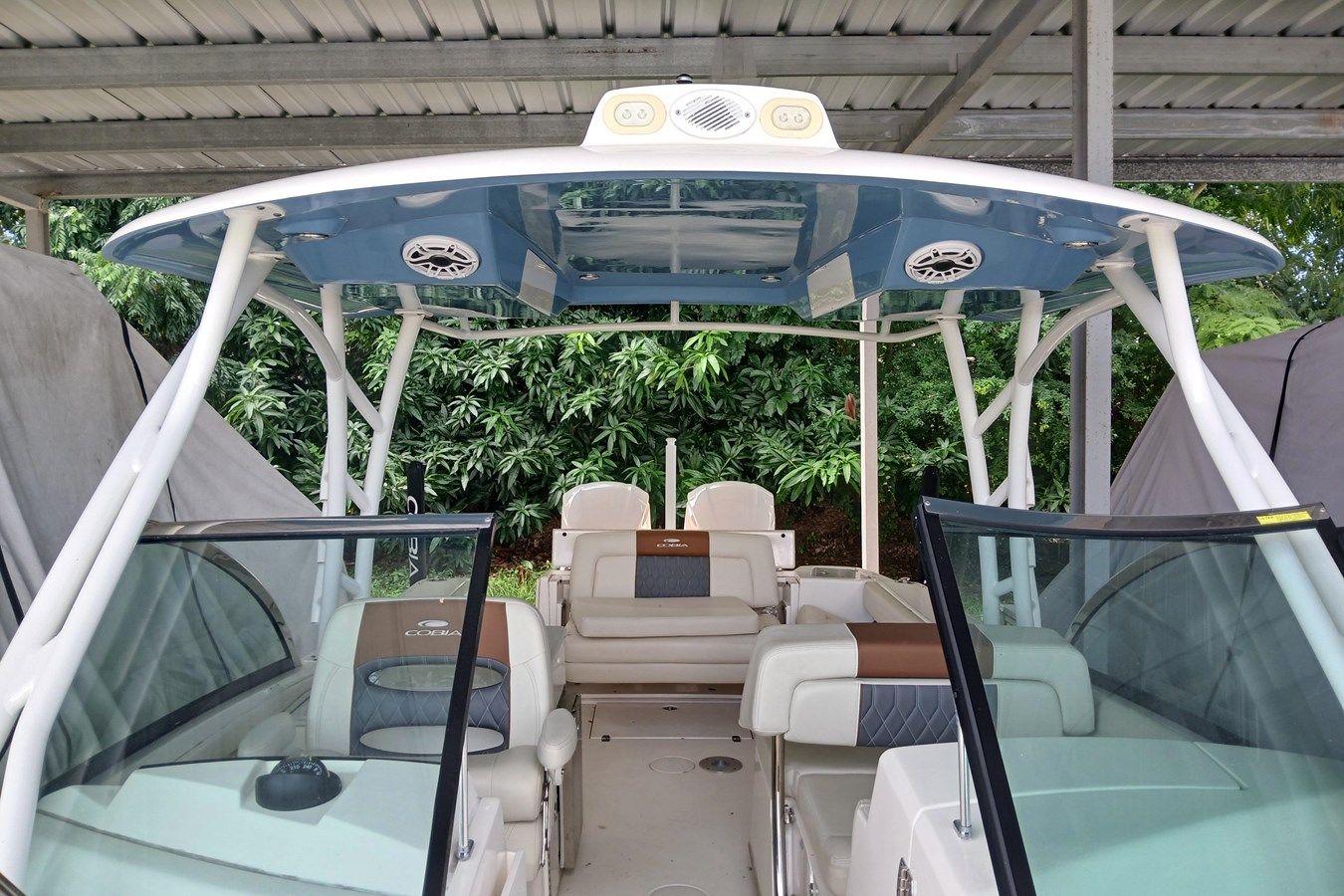 Лучшая цена на No Name 28