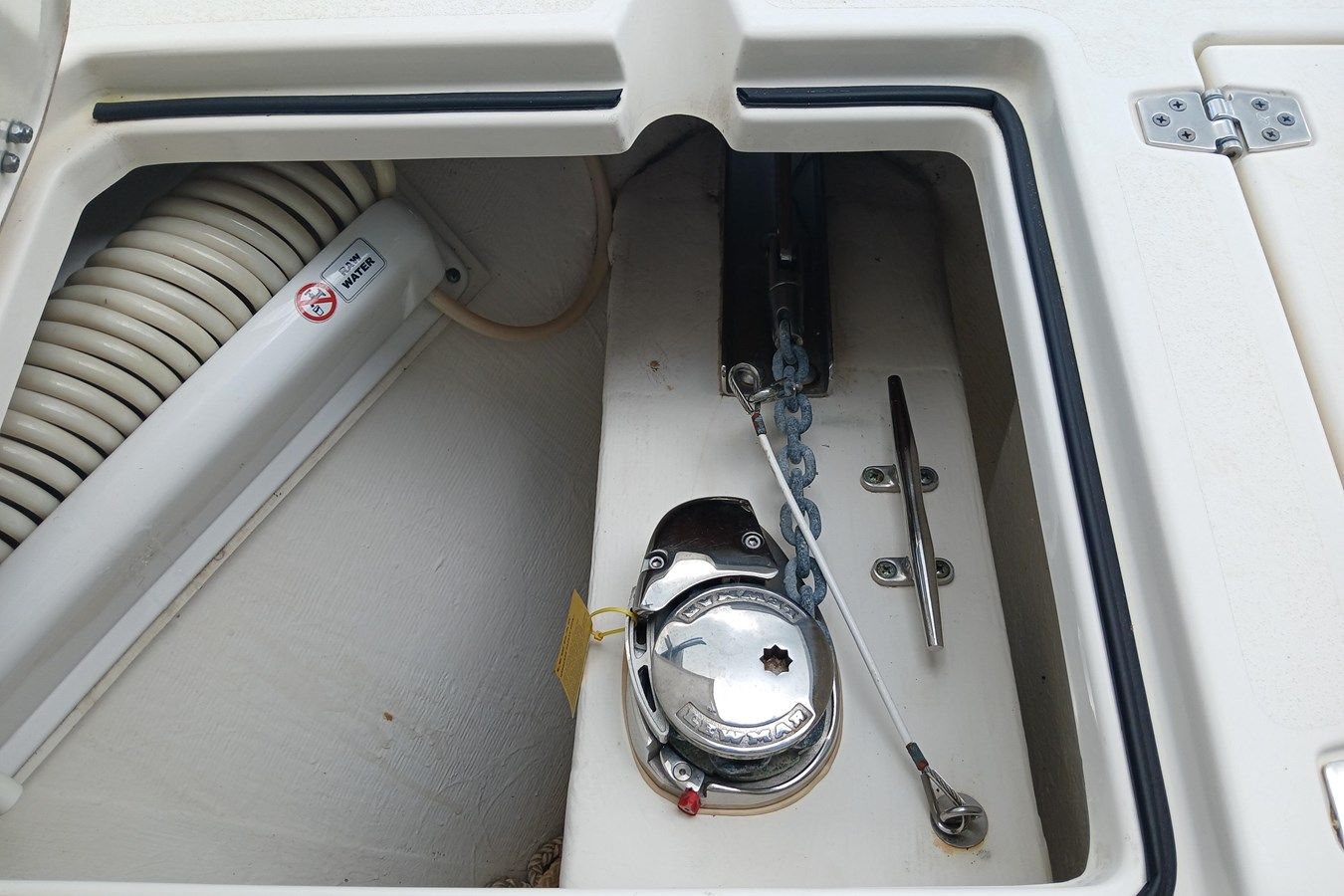 Лучшие предложения покупки яхты No Name 28