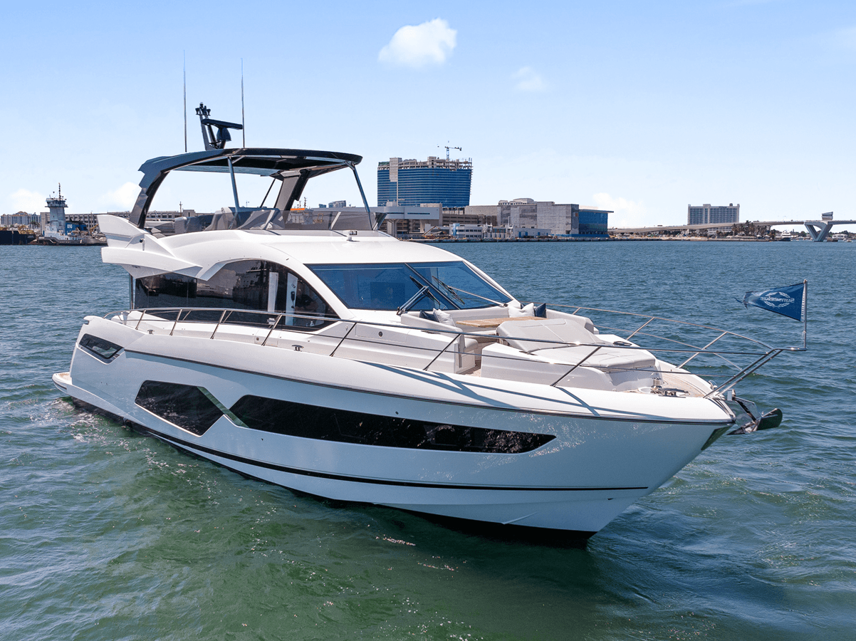 Лучшая цена на MANHATTAN 68 68