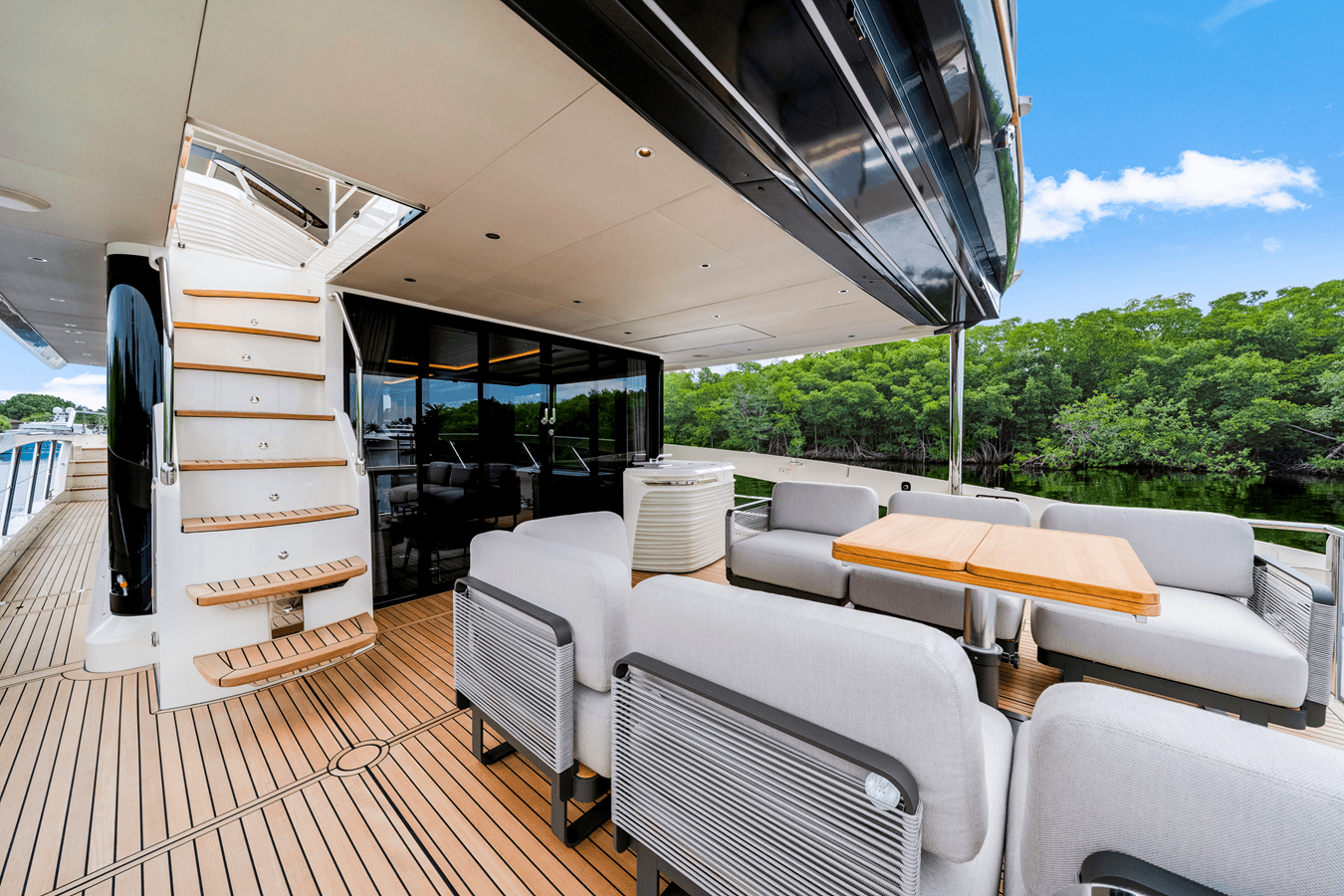 NAVETTA 75