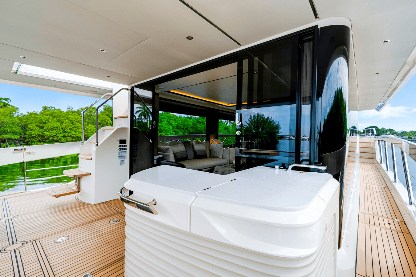 the best price on NAVETTA 75 2026