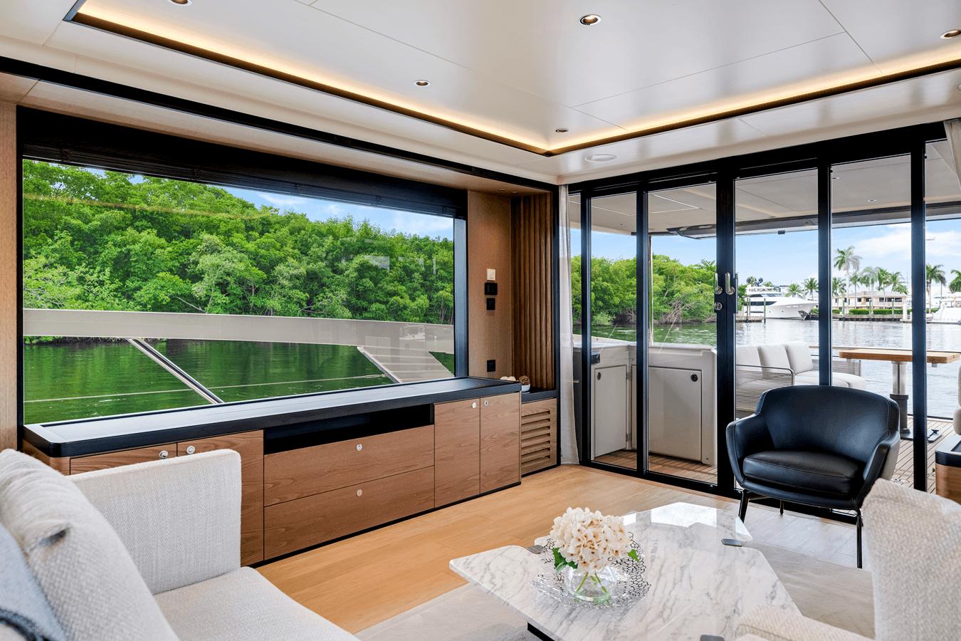 NAVETTA 75 price