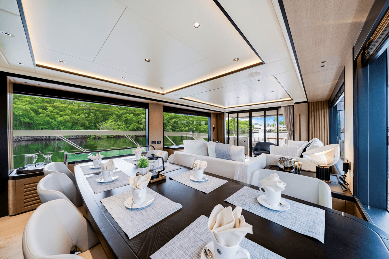 NAVETTA 75 price