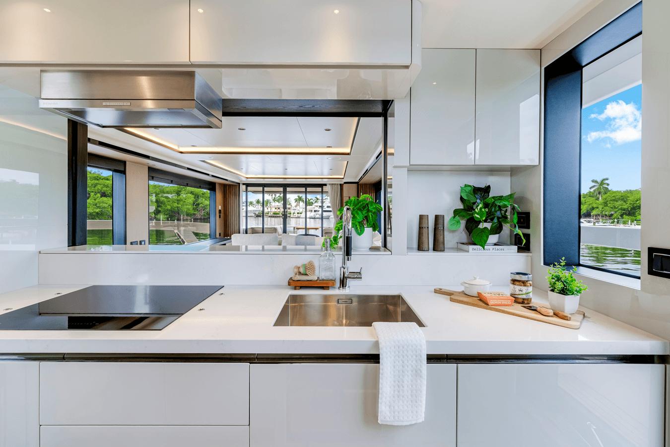 the best price on NAVETTA 75 2026