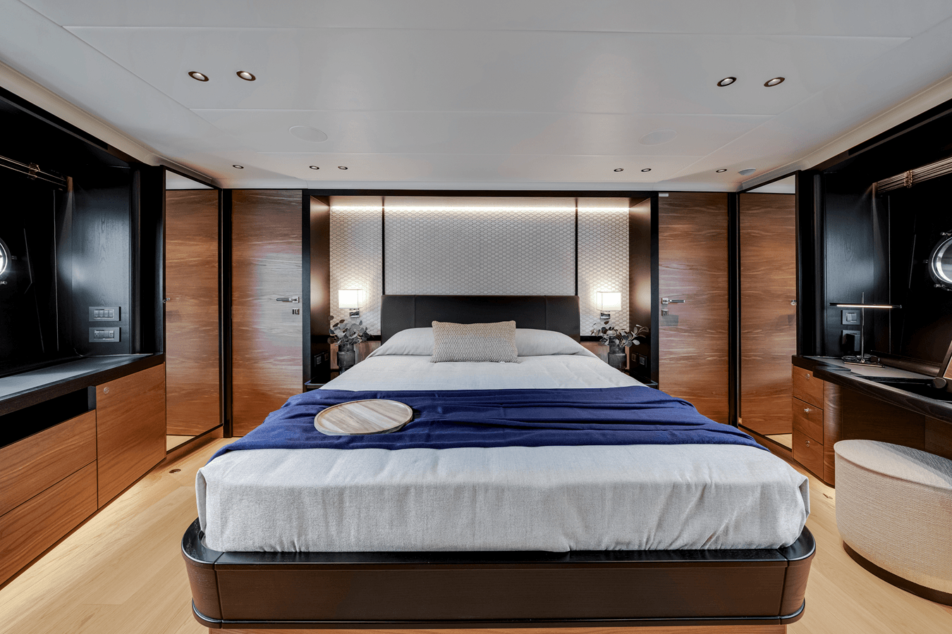 best yacht sales deals NAVETTA 75 - Absolute Yachts