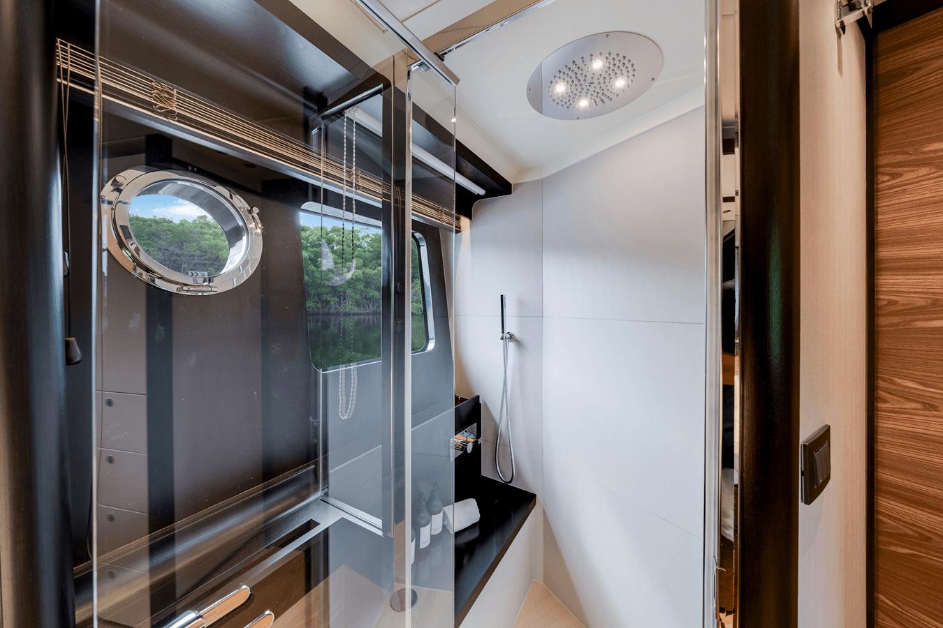 best yacht sales deals NAVETTA 75 75