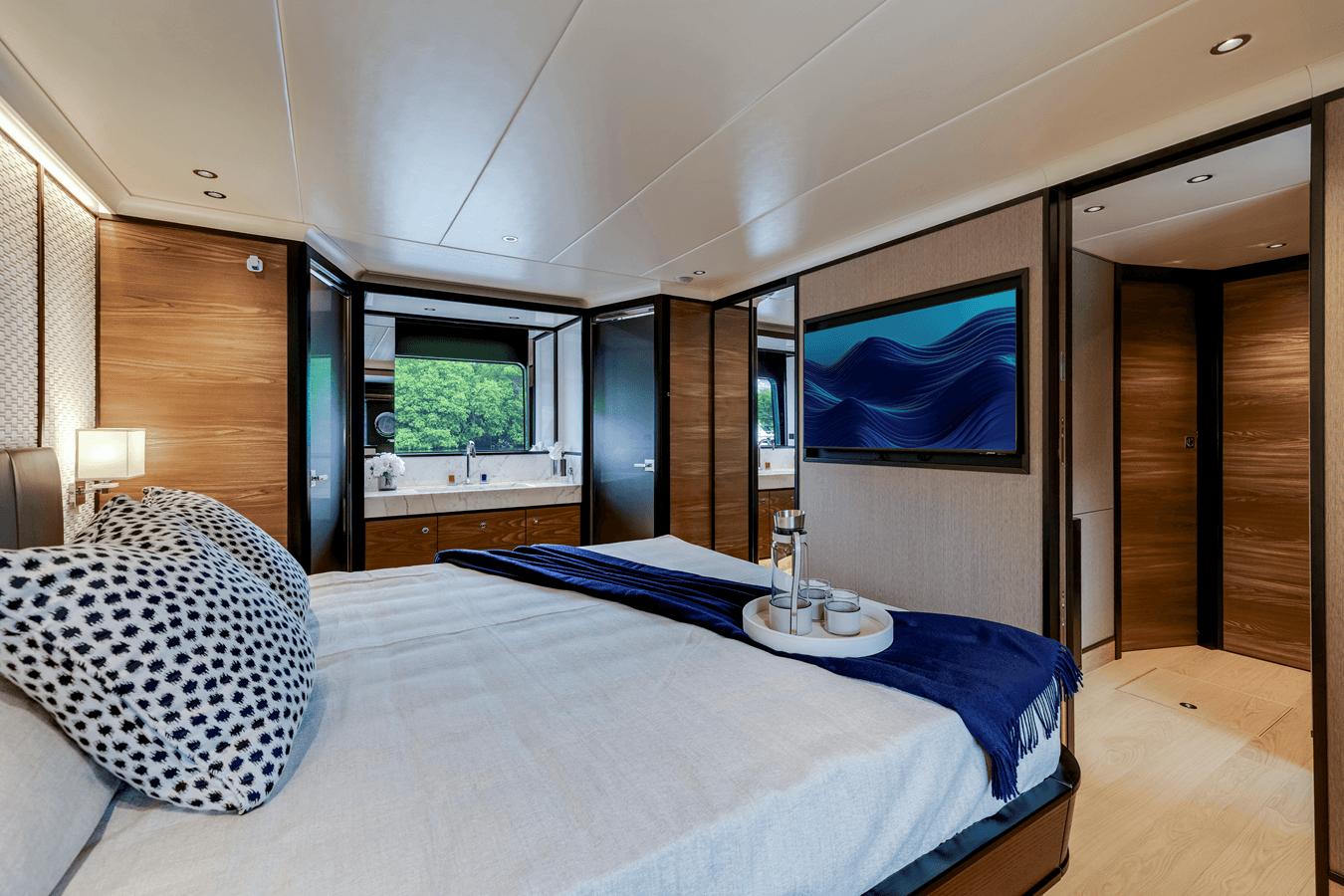 the best price on NAVETTA 75 2026