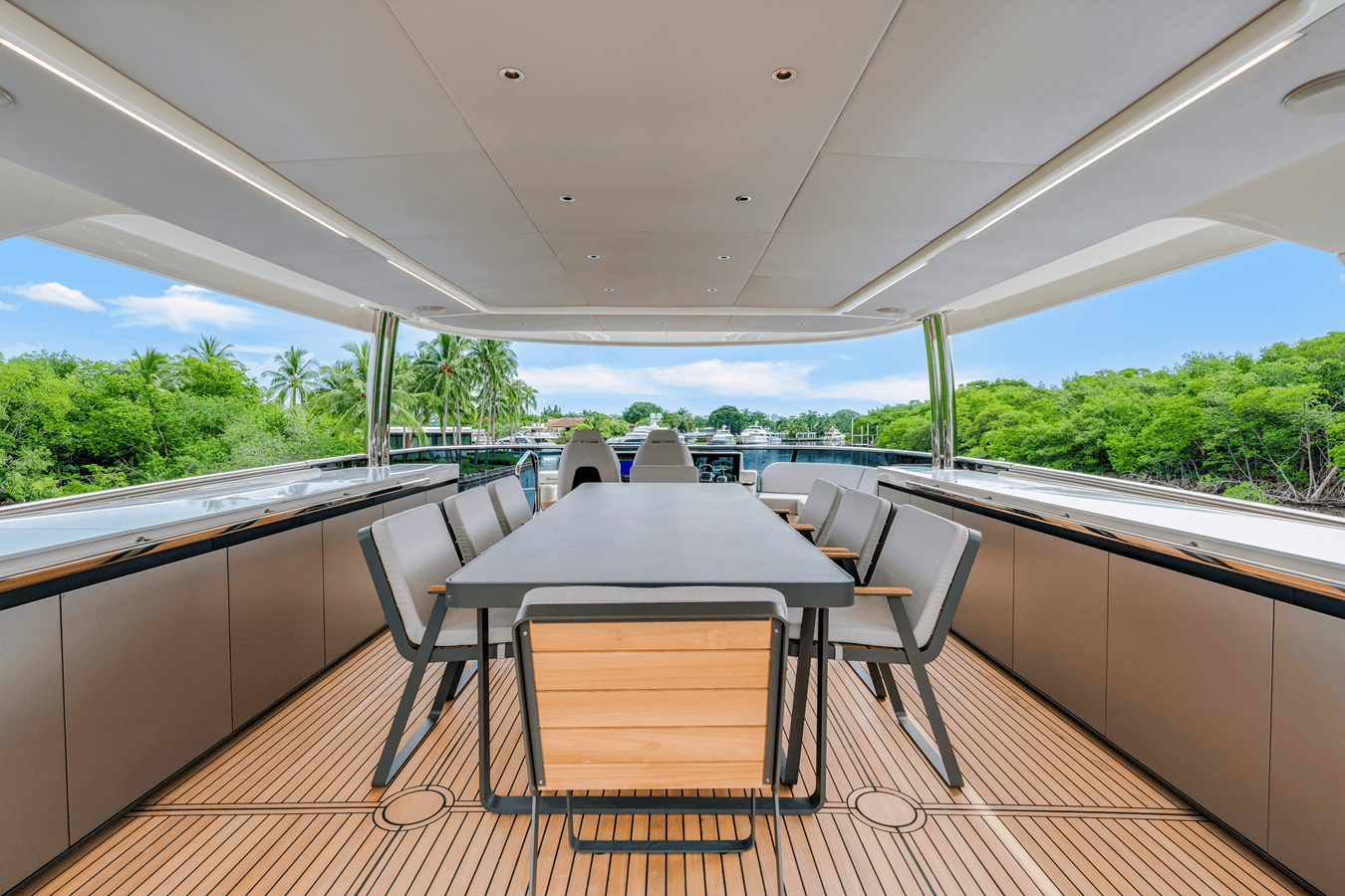 the best price on NAVETTA 75 Navetta 75